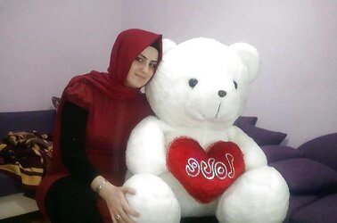 Turkish arab asian turbanli hijab yeni yeni yeni