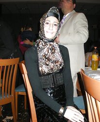Turkish arab asian turbanli hijab yeni yeni yeni