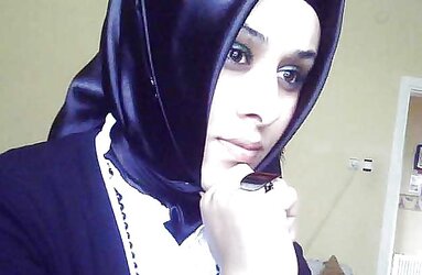 Turkish arab asian turbanli hijab yeni yeni yeni