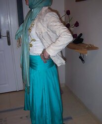 Turkish arab asian turbanli hijab yeni yeni yeni