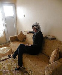 Turkish arab asian turbanli hijab yeni yeni yeni