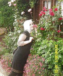 Turkish arab asian turbanli hijab yeni yeni yeni