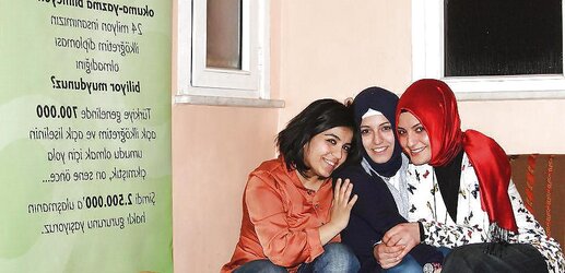 Turkish arab asian turbanli hijab yeni yeni yeni