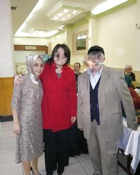 Turkish arab asian turbanli hijab yeni yeni yeni
