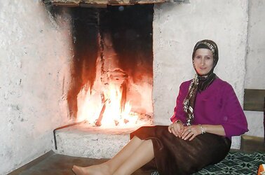Turkish arab asian turbanli hijab yeni yeni yeni