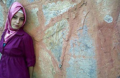 Turkish arab asian turbanli hijab yeni yeni yeni