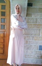 Turkish arab asian turbanli hijab yeni yeni yeni