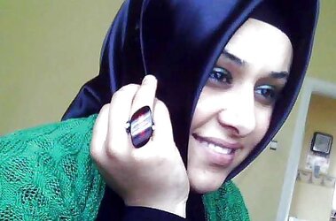 Turkish arab asian turbanli hijab yeni yeni yeni