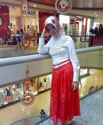 Turkish arab asian turbanli hijab yeni yeni yeni
