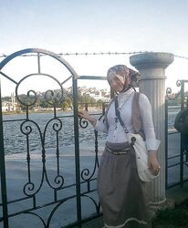 Turkish arab asian turbanli hijab yeni yeni yeni