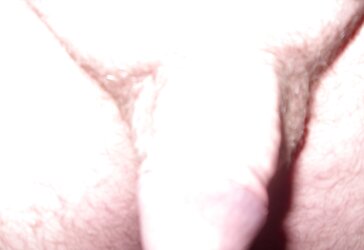 Bilder von der Ex sowie mein Schwanz