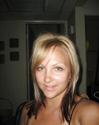 Super-Steamy Oregon Teenager Whore