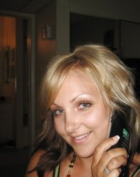 Super-Steamy Oregon Teenager Whore