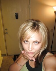 Super-Steamy Oregon Teenager Whore