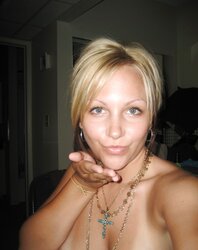 Super-Steamy Oregon Teenager Whore