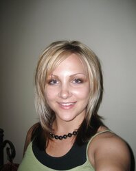 Super-Steamy Oregon Teenager Whore