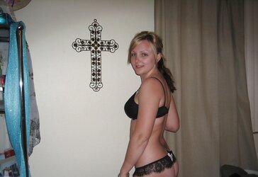 Super-Steamy Oregon Teenager Whore