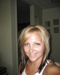 Super-Steamy Oregon Teenager Whore