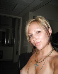 Super-Steamy Oregon Teenager Whore