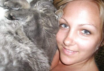 Super-Steamy Oregon Teenager Whore