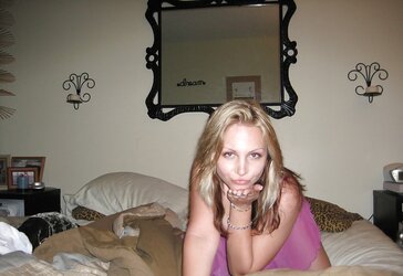Super-Steamy Oregon Teenager Whore