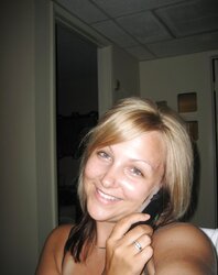 Super-Steamy Oregon Teenager Whore