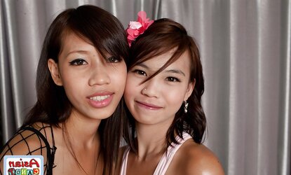 Naughty Youthful Jism Swappers