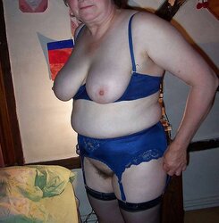 Nouvelles damsels splendid