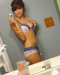 SUPER GORGEOUS TEENAGER EXGF