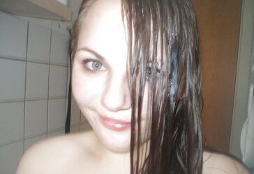 MARION - WER WIRD DA NICHT GEIL ?