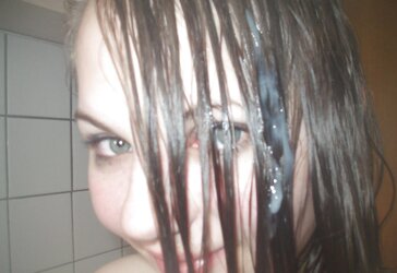 MARION - WER WIRD DA NICHT GEIL ?