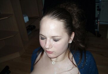 MARION - WER WIRD DA NICHT GEIL ?