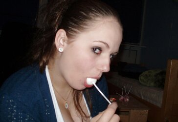 MARION - WER WIRD DA NICHT GEIL ?