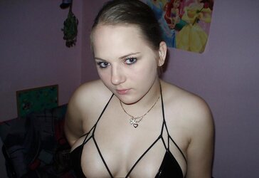 MARION - WER WIRD DA NICHT GEIL ?