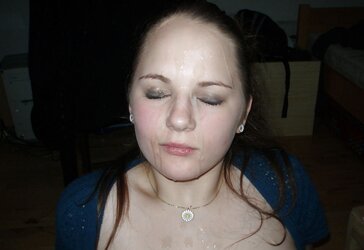 MARION - WER WIRD DA NICHT GEIL ?