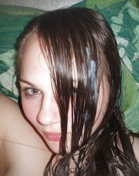 MARION - WER WIRD DA NICHT GEIL ?