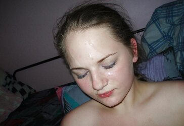 MARION - WER WIRD DA NICHT GEIL ?