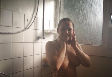 MARION - WER WIRD DA NICHT GEIL ?