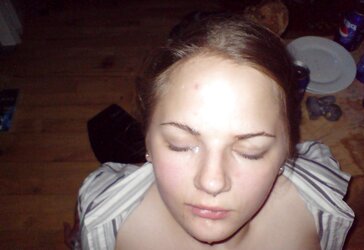 MARION - WER WIRD DA NICHT GEIL ?