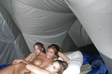 Teenagers Gone Naughty (04) - 12.09.
