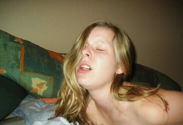 Teenagers Gone Naughty (04) - 12.09.