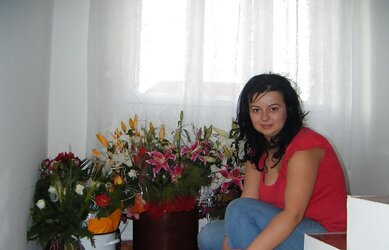 Romanca din Satu Mare
