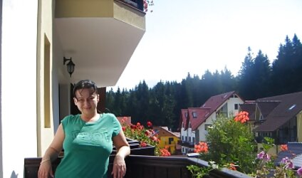 Romanca din Satu Mare