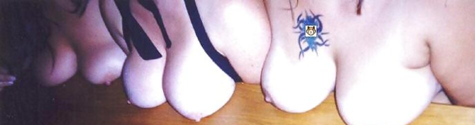 My titillating hottest pics of nymphs