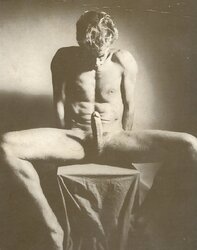 My titillating hottest pics of nymphs