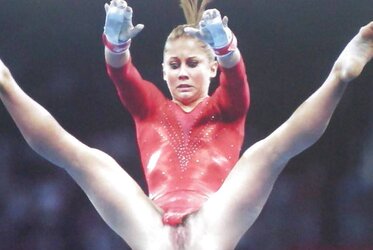 My titillating hottest pics of nymphs