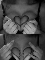 My titillating hottest pics of nymphs