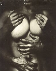 My titillating hottest pics of nymphs