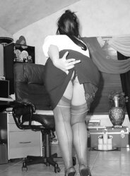 My titillating hottest pics of nymphs