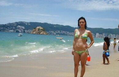 Facebook teenager Nadia ex-gf and pals part